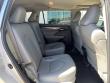 2023 Toyota Highlander Limited SUV