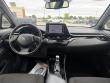 2019 Toyota C-HR XLE SUV