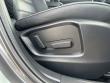 2025 Mazda CX-5 2.5 S Preferred Package SUV