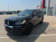 2022 Lincoln Navigator L Reserve L SUV