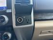 2019 Ford F-150 Truck SuperCab Styleside