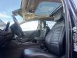 2023 Kia Sportage SX-Prestige SUV