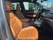 2021 Cadillac XT5 Premium Luxury SUV