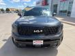 2024 Kia Telluride SX-Prestige X-Line SUV