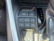 2025 Toyota RAV4 XLE SUV