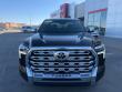 2025 Toyota Tundra 1794 Edition Truck CrewMax