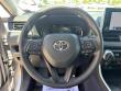 2024 Toyota RAV4 XLE SUV