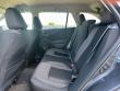 2025 Subaru Outback Premium SUV