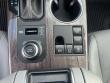 2024 Toyota Highlander Limited SUV