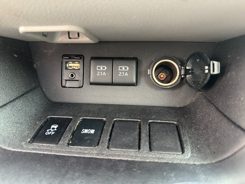 2018 Toyota Highlander Limited - Photo 22