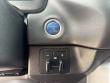 2024 Toyota Tundra Hybrid Platinum Truck CrewMax