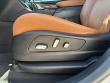 2021 Cadillac XT5 Premium Luxury SUV