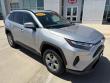 2024 Toyota RAV4 XLE SUV