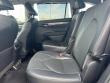 2022 Toyota Highlander Limited SUV