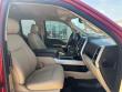 2019 Ford F-150 Truck SuperCab Styleside