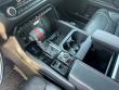 2024 Toyota Tundra Hybrid TRD Pro Truck CrewMax