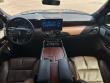 2022 Lincoln Navigator L Reserve L SUV