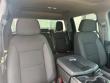 2024 GMC Sierra Elevation w/3SB Truck Crew Cab