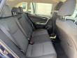 2024 Toyota RAV4 XLE SUV