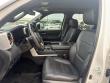 2024 Toyota Tundra Hybrid Platinum Truck CrewMax