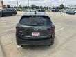 2025 Mazda CX-5 2.5 S Preferred Package SUV