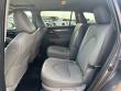 2024 Toyota Highlander Limited SUV