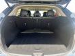 2025 Mazda CX-5 2.5 S Carbon Edition SUV