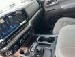 2024 Chevrolet Silverado LT Trail Boss Truck Crew Cab