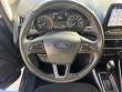 2019 Ford EcoSport SE SUV