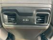 2024 Chevrolet Silverado LT Trail Boss Truck Crew Cab