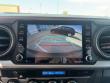 2023 Toyota Tacoma Trail Edition V6 Truck Double Cab