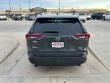 2020 Toyota RAV4 XLE SUV