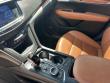 2021 Cadillac XT5 Premium Luxury SUV
