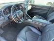2024 Toyota Camry SE Sedan