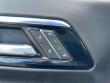 2025 Chevrolet Tahoe LT SUV