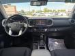 2023 Toyota Tacoma Trail Edition V6 Truck Double Cab