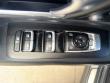 2024 Kia Telluride SX-Prestige X-Line SUV