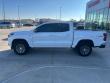 2024 Chevrolet Colorado LT Truck Crew Cab