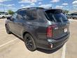 2024 Kia Telluride SX-Prestige X-Line SUV