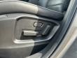 2025 Mazda CX-5 2.5 S Preferred Package SUV