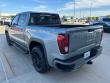 2024 GMC Sierra Elevation w/3SB Truck Crew Cab