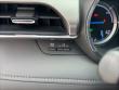 2021 Toyota Highlander Hybrid Platinum SUV