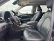 2021 Toyota Highlander Hybrid Platinum SUV