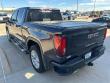 2022 GMC Sierra Denali Truck Crew Cab