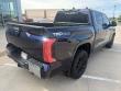 2025 Toyota Tundra 1794 Edition Truck CrewMax