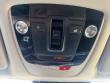 2023 Kia Sportage SX-Prestige SUV