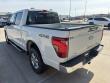 2024 Ford F-150 XLT Truck SuperCrew Cab