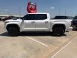 2024 Toyota Tundra Hybrid TRD Pro Truck CrewMax