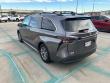 2023 Toyota Sienna LE 8 Passenger Van Passenger Van