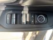 2026 Toyota Grand Highlander XLE SUV